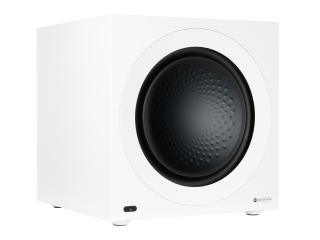 Monitor Audio Anthra W15 White