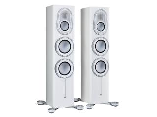 Monitor Audio Platinum 200 3G Satin White