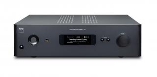 NAD C 399 Black