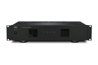 NAD CI 980