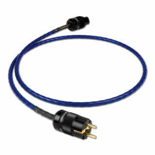 Nordost Blue Heaven napájecí kabel 1,5 m