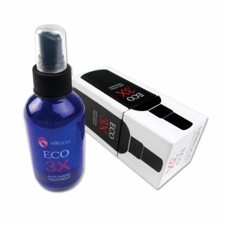Nordost ECO 3X