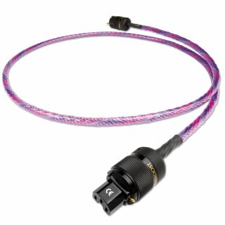 Nordost Frey 2 napájecí kabel 2 m