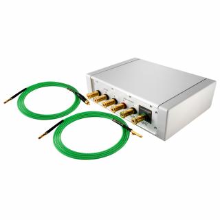 Nordost QKore6