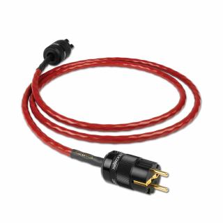 Nordost Red Dawn napájecí kabel 1 m