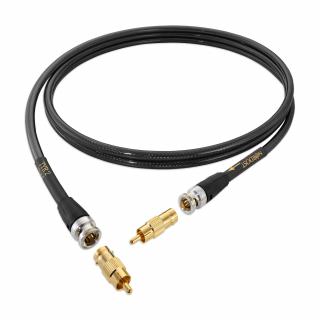 Nordost TYR 2 coax S/PDIF 1,5 m