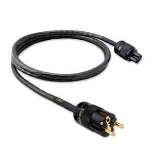 Nordost Tyr 2 napájecí kabel 3 m