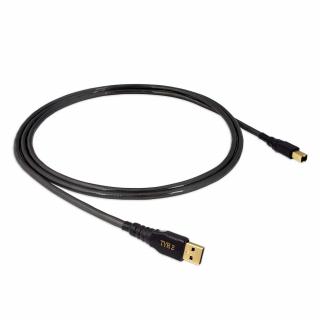 Nordost Tyr 2 USB cable 1 m