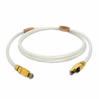 Nordost Valhalla 2 Ethernet Kabel 1m