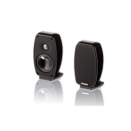 Paradigm Cinema 100 2.0 Gloss Black