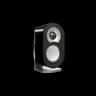 Paradigm Millenia One 1.0 Gloss Black