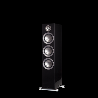 Paradigm Prestige 85 F Prodej ze showroomu