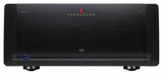 Parasound JC 1