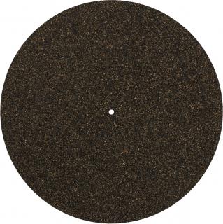 Pro-Ject Cork and Rubber It 1 mm