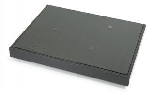 Pro-Ject Ground it CARBON (500 x 70 x 400 mm) magnetické nožky