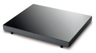 Pro-Ject Ground it de luxe 1 (500 x 65 x 400 mm)