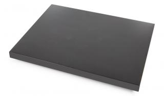 Pro-Ject Ground it E (480 x 51 x 390 mm)