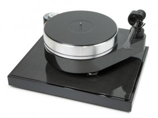 Pro-Ject RPM 10 Carbon