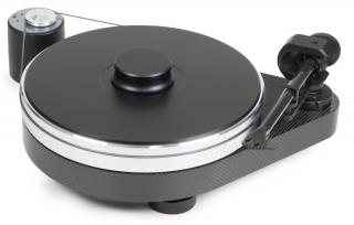 Pro-Ject RPM 9 Carbon