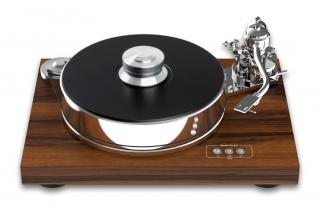 Pro-Ject Signature 10 Palisandr