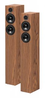 Pro-Ject Speaker Box 10 S2 Wallnut