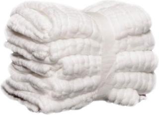 Pro-Ject Spin Clean drying cloth - náhradní utěrky 5 ks