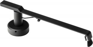 Pro-Ject Sweep It S2 Black