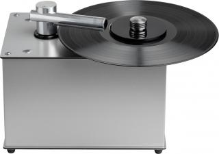 Pro-Ject Vinyl Cleaner VC-E