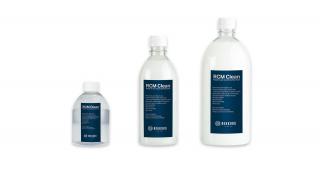 REKKORD Audio RCM Clean 1000ml