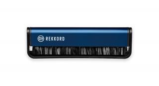 REKKORD Audio Record Brush