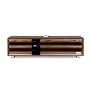 Ruark Audio R410 Walnut