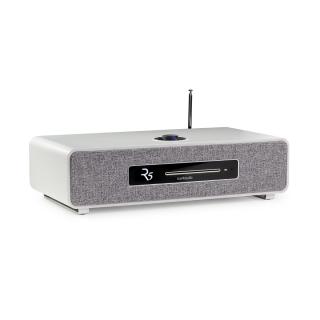 Ruark Audio R5 Prodej ze showroomu