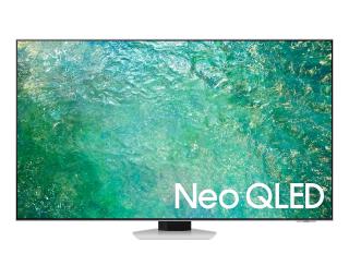 Samsung 4K Neo QLED (2023) QN85C QE55QN85C, 55