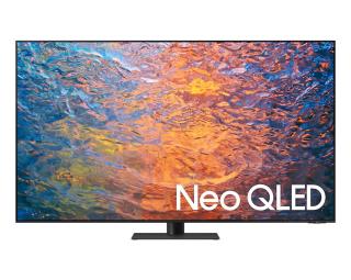 Samsung 4K Neo QLED (2023) QN95C QE55QN95C, 55