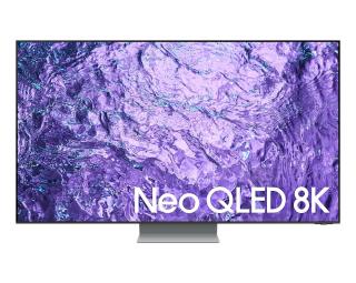 Samsung 8K Neo QLED (2023) QN700C QE55QN700C, 55