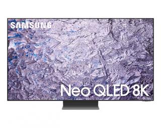 Samsung 8K Neo QLED (2023) QN800C QE65QN800C, 65