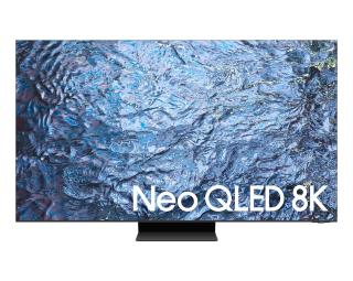 Samsung 8K Neo QLED (2023) QN900C QE65QN900C, 65