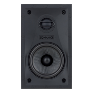 Sonance VP 46