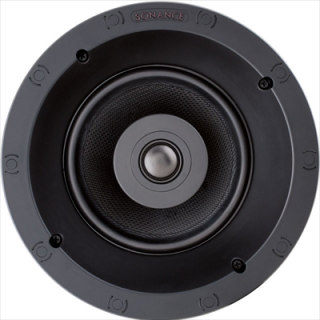 Sonance VP62R TL