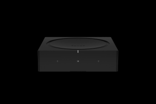 Sonos Amp