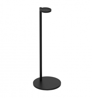 Sonos Era 100 Stand Black