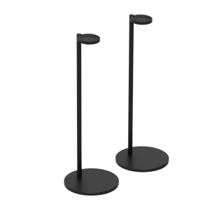 Sonos Era 100 Stand (pár) Black