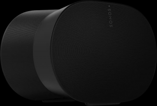 Sonos Era 300 Black