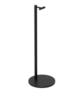 Sonos Era 300 Stand Black