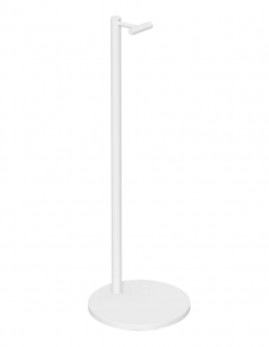 Sonos Era 300 Stand White