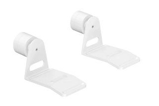 Sonos Era 300 Wall Mount (pár) White