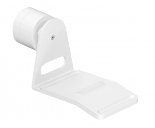 Sonos Era 300 Wall Mount White