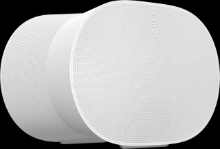 Sonos Era 300 White