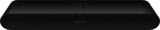 Sonos Ray Black