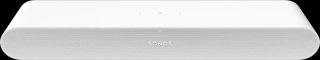 Sonos Ray White